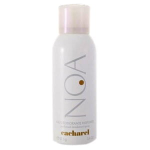 Cacharel Noa Deospray