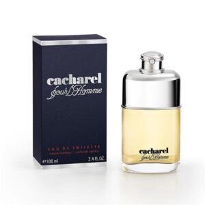 Cacharel Pour L'Homme 100Ml Edt