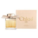 Chloe Absolu Eau De Parfum 75Ml
