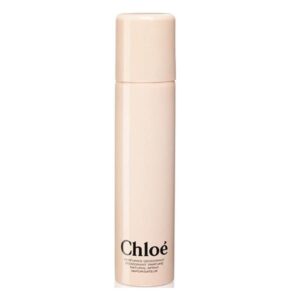 Chloe Deodorant Spray 100Ml