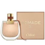 Chloe No Made Absolu Eau De Parfum 75Ml