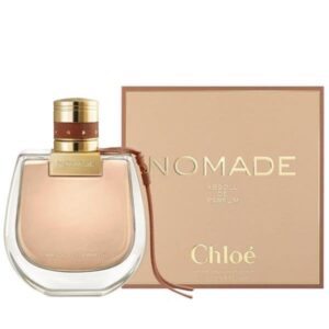 Chloe No Made Absolu Eau De Parfum 75Ml