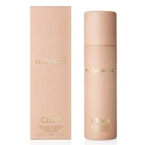 Chloe No Made Deospray 100 Ml