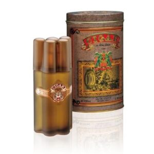 Cigar 100Ml Edt