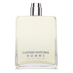 Costume National Homme 100Ml Edp
