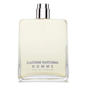 Costume National Homme 100Ml Edp