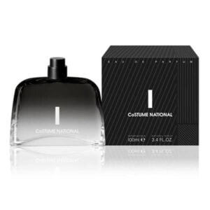 Costume National  i 100Ml Edp