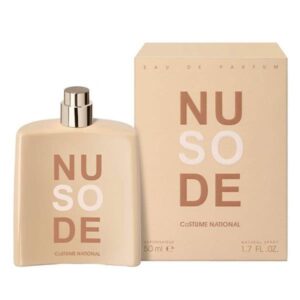 Costume National So Nude 50Ml Edp