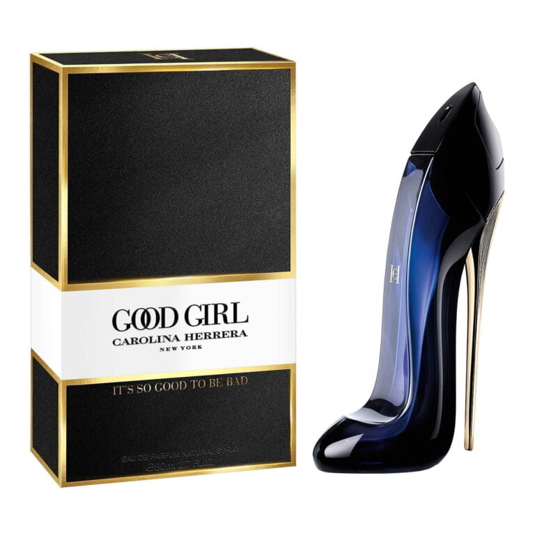 Carolina Herrera Good Girl Edp 80 ml Kadın Parfümü