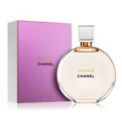 Chanel Chance Edp 100 ml Kadın Parfümü