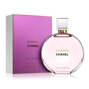 Chanel Chance Tendre EDP 100 ml Kadın Parfümü