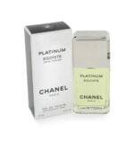 Chanel Egoiste Edt 100 Ml Erkek Parfümü