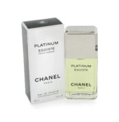 Chanel Egoiste Edt 100 Ml Erkek Parfümü