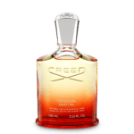 Creed Original Santal Edp 100 ml Erkek Parfüm