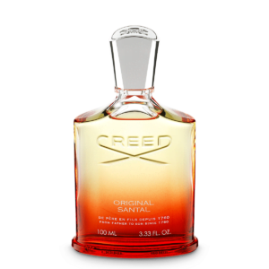 Creed Original Santal Edp 100 ml Erkek Parfüm