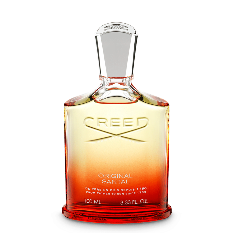 Creed Original Santal Edp 100 ml Erkek Parfüm