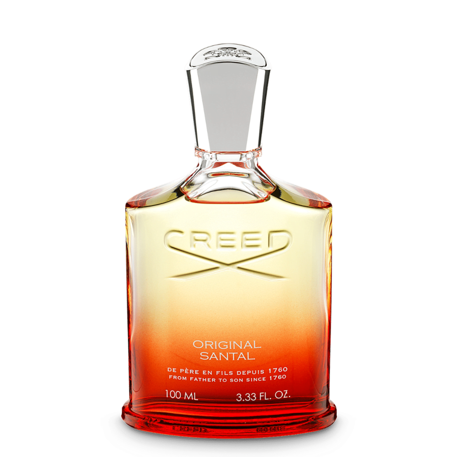 Creed Original Santal Edp 100 ml Erkek Parfüm