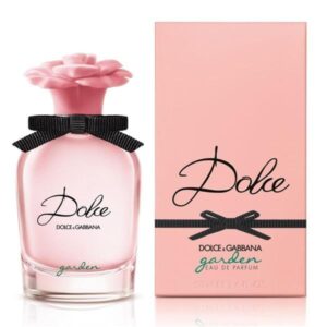 Dolce Gabbana Dolce Garden 50Ml Edp