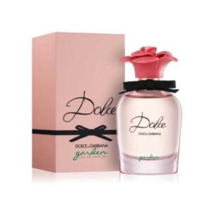 Dolce Gabbana Dolce Garden 75Ml Edp