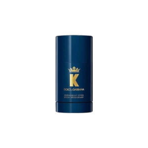 Dolce Gabbana K By Men Deodorant Stick 75Gr