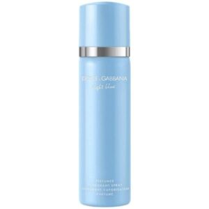 Dolce Gabbana Light Blue Deospray 100Ml