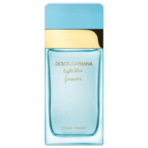 Dolce Gabbana Light Blue Forever 100Ml Edp