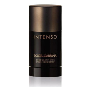 Dolce Gabbana P.Homme intenso Deostick 75Gr