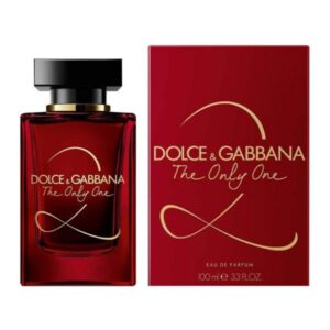 Dolce Gabbana The Only One-2 100Ml Edp