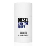 Diesel Only The Brave Deo Stick 75Ml