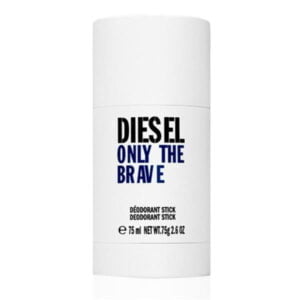 Diesel Only The Brave Deo Stick 75Ml