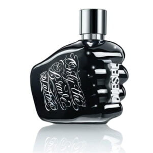 Diesel Only The Brave Tattoo 200Ml Edt