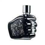 Diesel Only The Brave Tattoo 50Ml Edt