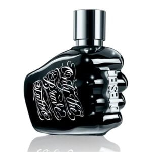 Diesel Only The Brave Tattoo 75Ml Edt