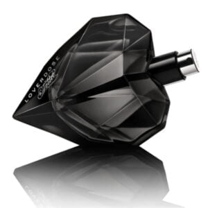 Diesel Loverdose Tattoo 75Ml Edp