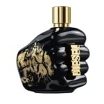 Diesel Spirit Of The Brave 125Ml Edt