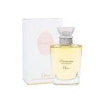 Dior Diorissimo 100Ml Edt