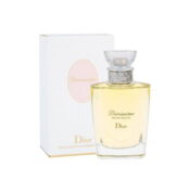 Dior Diorissimo 100Ml Edt