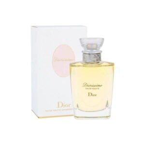 Dior Diorissimo 100Ml Edt