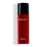 Dior Fahrenheit Deo Spray 150Ml