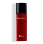 Dior Fahrenheit Deo Spray 150Ml