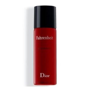 Dior Fahrenheit Deo Spray 150Ml