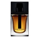 Dior Homme Parfum 100Ml Edp