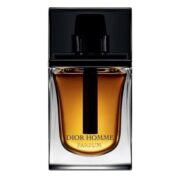 Dior Homme Parfum 100Ml Edp