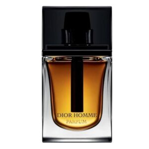 Dior Homme Parfum 100Ml Edp