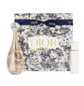 Dior Jadore 100Ml Edp Set