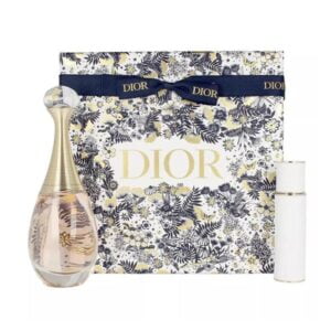 Dior Jadore 100Ml Edp Set