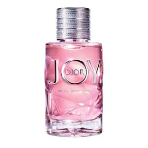 Dior Joy intense 50Ml Edp