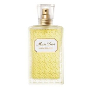 Dior Miss Dior Classic 100Ml Edt