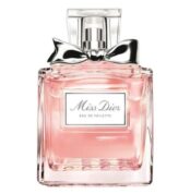 Dior Miss Dior New 50Ml Edt