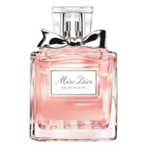 Dior Miss Dior New 50Ml Edt